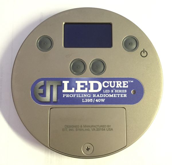 UV Radiometers UV Measurement UV Measurement Devices DoctorUV