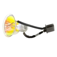 Dymax OEM Replacement Parts