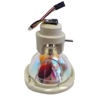 EFOS / EXFO Spot Cure UV Bulbs and Lamps