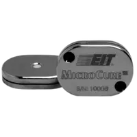 EIT Calibrated NIST UV Measurement