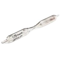 Excelitas UV Light Bulbs