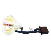 Green Spot UV Spot Cure Lamps