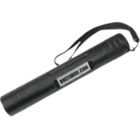 Handheld UV LED Spotcure