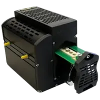 Integration Technology LED UV spare parts