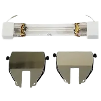 IST INTECH UV Bulbs and Replacement Parts