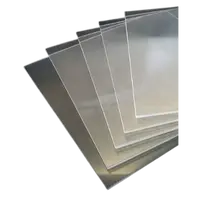 Replacement quartz plates for wide-format printers