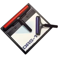 SDI Dust Removal Systems