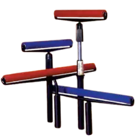 SDI Web Cleaning Roller Replacement Rolls