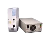 UV F300 Series