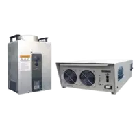 UV F600 Series