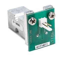 I250 I600 PHOTOCELL