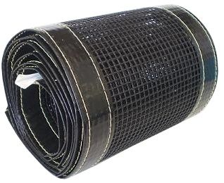 LC6 MESH BELT