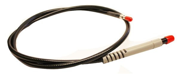 2 5 x 1500