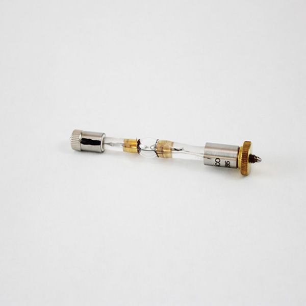 Cool Cure 365 Spectrum 100 UV Spot Cure Spot Cure Bulbs MK II