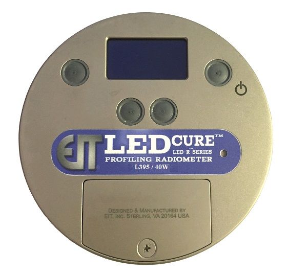 LEDCURE™ L395