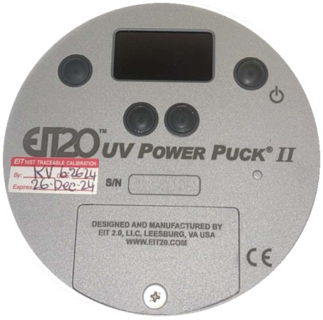 アイデック PFJ-PU2、PFJPU2 PP2-L-ALPMF