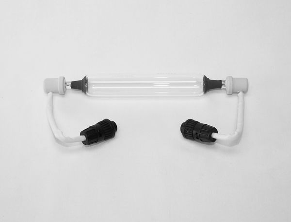 products/h05a3-du4-f1.jpg